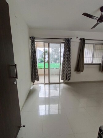 2 BHK Apartment For Rent in Jhamtani Ace Aurum in Ravet, Pune