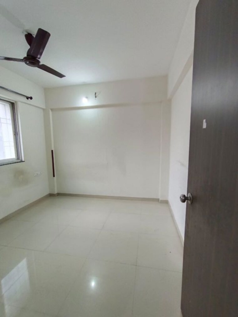 Room, jhamtani-ace-aurum 2 Bedroom 499 Sq.Ft. Apartment In Ravet Pune 10731197