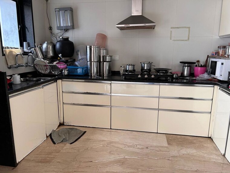 Team Area, lunkad-sky-vie 3.5 Bedroom 1450 Sq.Ft. Apartment In Viman Nagar Pune 10731208