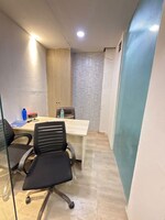 3000 Sq.Ft. Office Space in Sector 16
