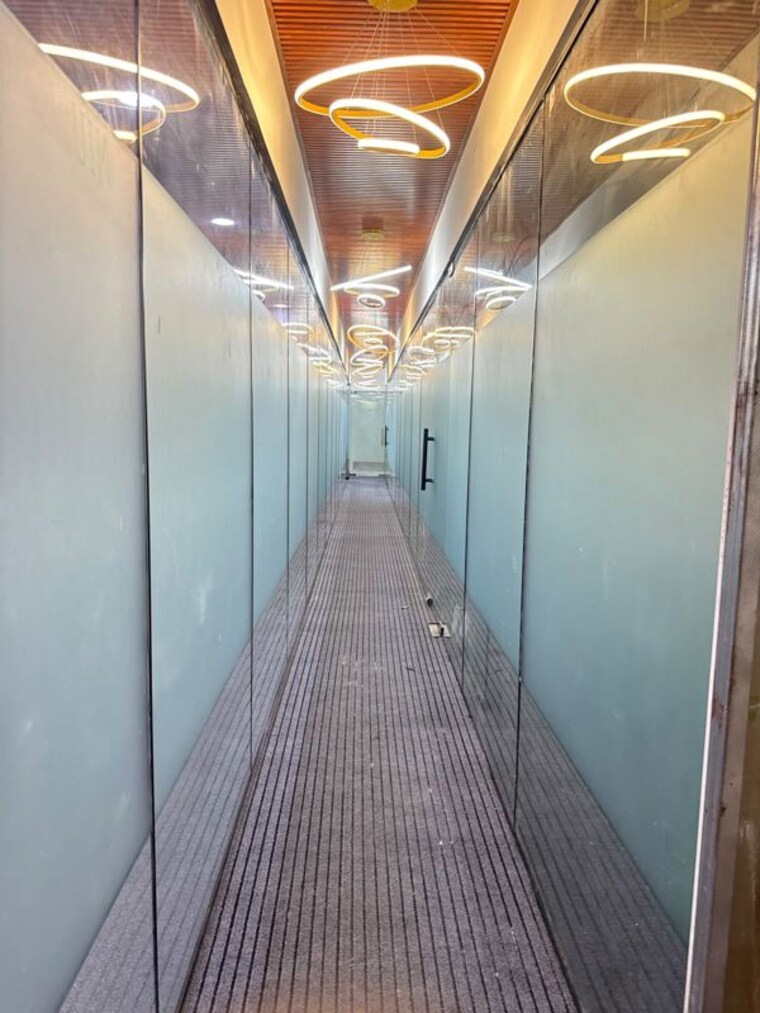 undefined, sector 16 Commercial Office Space 3000 Sq.Ft. In Sector 16 Noida 10731200