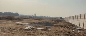  Land For Sale in Godhavi