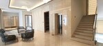 8000 Sq.Ft. Villa in Gandipet