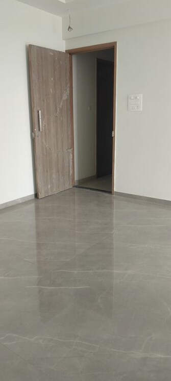 2 BHK +Apartment For Sale in Gami Ved in Nerul Sector 18, Navi Mumbai