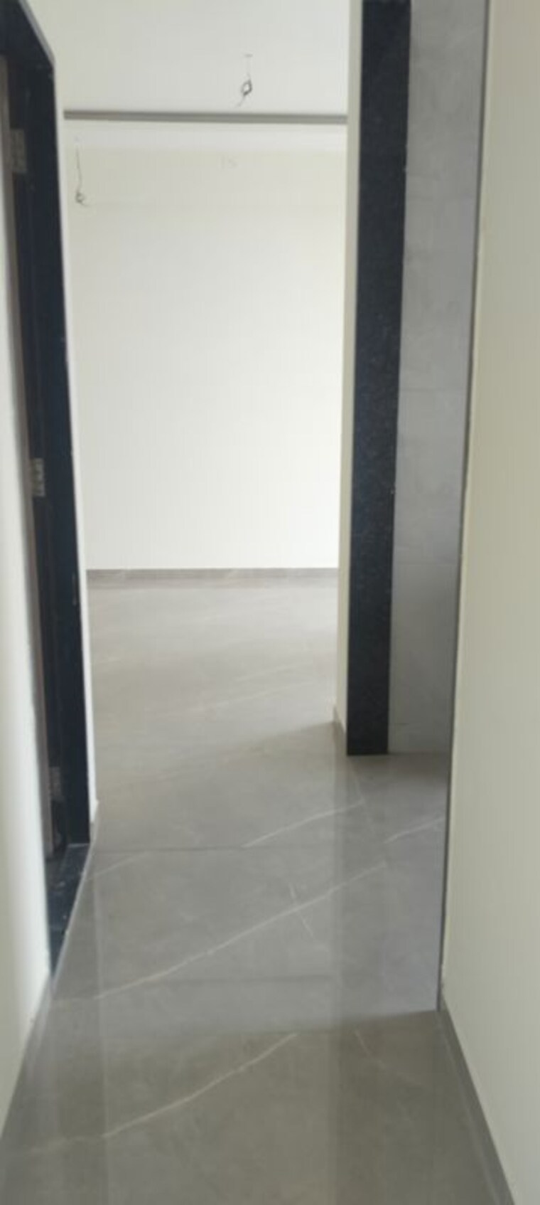 undefined, gami-ved 2 Bedroom 610 Sq.Ft. Apartment In Nerul Sector 18 Navi Mumbai 10731212