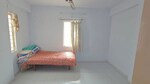 2 BHK +  1080 Sq.Ft. Apartment in Jodhpur