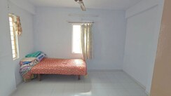 2 BHK +Apartment For Rent in Jodhpur