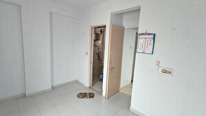 Building Lobby in 2 BHK Apartment at Jodhpur – for Rent