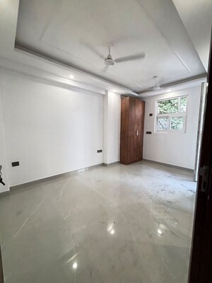 Room in 3 BHK Builder Floor at Chattarpur – for Sale