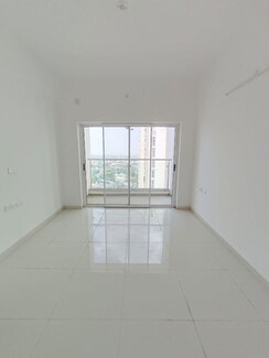 3 BHK Apartment For Rent in Aishwaryam Stonehenge