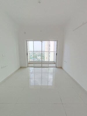 3 BHK Apartment For Rent in Aishwaryam Stonehenge, Ravet
