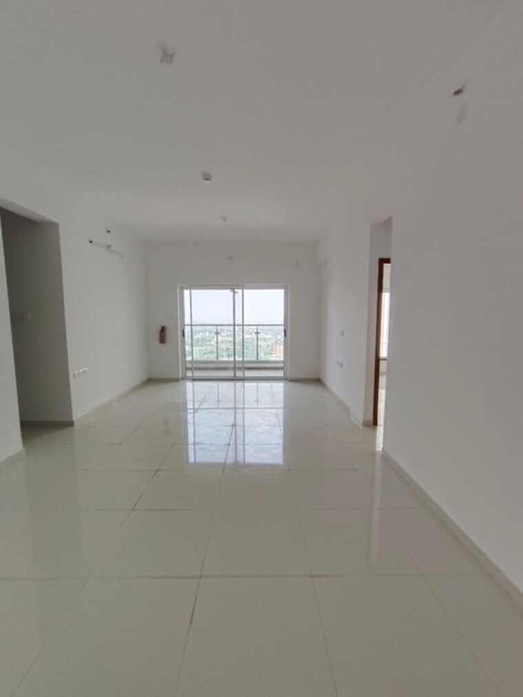 undefined, aishwaryam-stonehenge 3 Bedroom 1000 Sq.Ft. Apartment In Ravet Pune 10731225