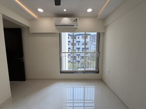 Room in 2 BHK Apartment at Kolte Patil Alora, Santacruz East – for Rent