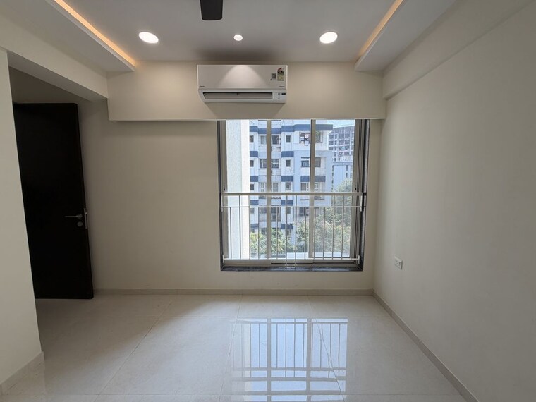 Room, kolte-patil-alora 2 Bedroom 792 Sq.Ft. Apartment In Santacruz East Mumbai 10731217