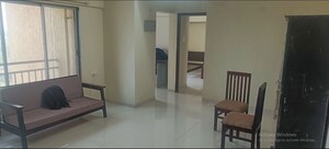 Room in  Pg at Laabh Gloria, Ghodbunder Road – for Rent