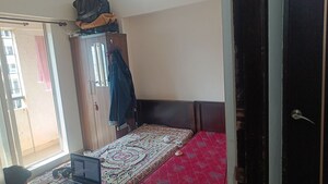  Pg For Rent in Laabh Gloria, Ghodbunder Road