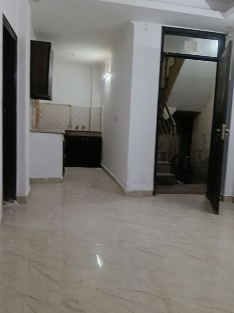 Living Room, neb sarai  450 Sq.Ft. Builder Floor In Neb Sarai Delhi 10731240