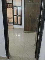 450 Sq.Ft. Builder Floor in Neb Sarai