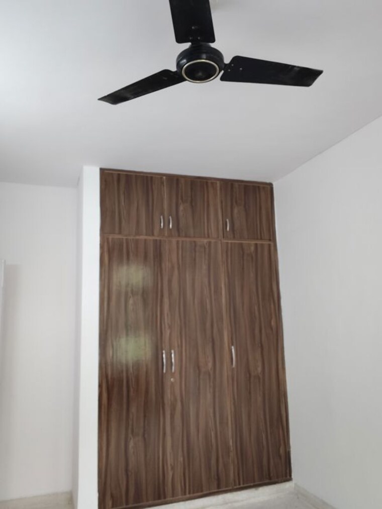 undefined, unitech-south-city-ii 3 Bedroom 1500 Sq.Ft. Builder Floor In Sector 50 Gurgaon 10731250