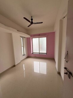 1 BHK Apartment For Rent in Erandwane