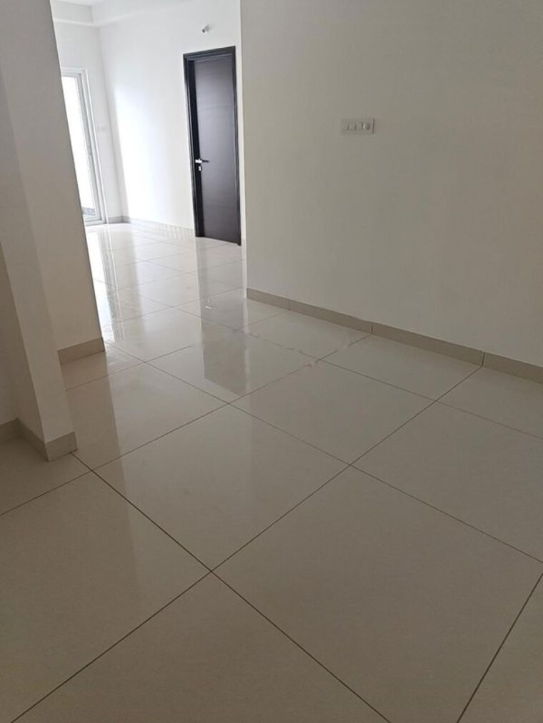 Bathroom, rajapushpa-imperia 3 Bedroom 1720 Sq.Ft. Apartment In Tellapur Hyderabad 10731255