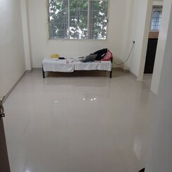 1 BHK Apartment For Rent in Soba Puram Apartments