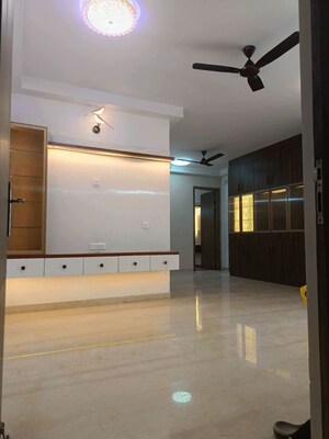 3.5 BHK Apartment For Rent in The Center Court, Sector 88a