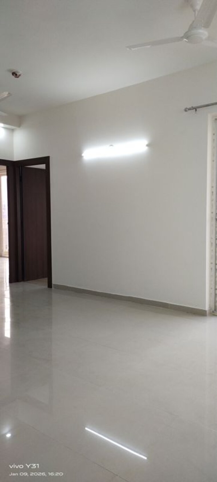 Room, mahagun-my-woods  1190 Sq.Ft. Apartment In Sector 16c Greater Noida Greater Noida 10731266