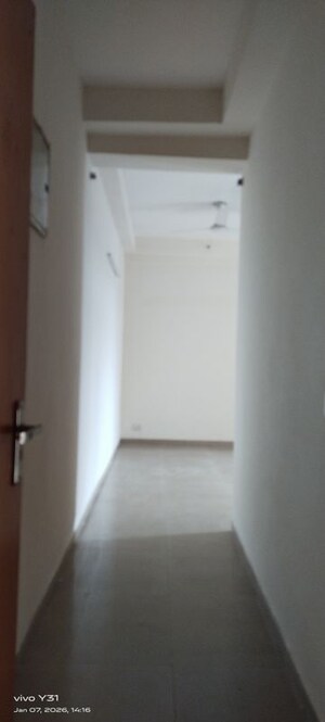  Apartment For Sale in Mahagun My Woods, Sector 16c Greater Noida