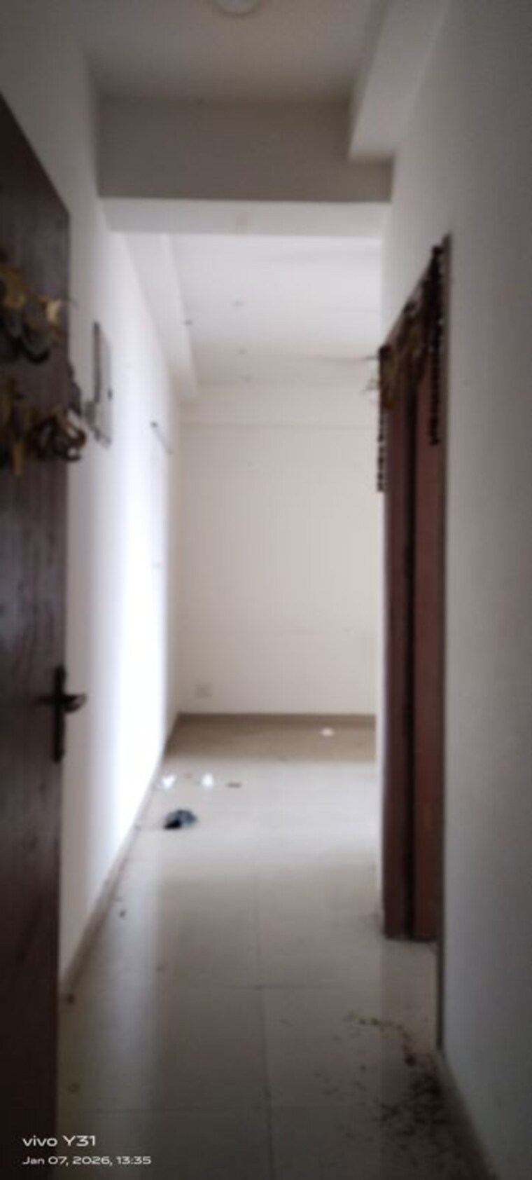 undefined, mahagun-my-woods  1190 Sq.Ft. Apartment In Sector 16c Greater Noida Greater Noida 10731266