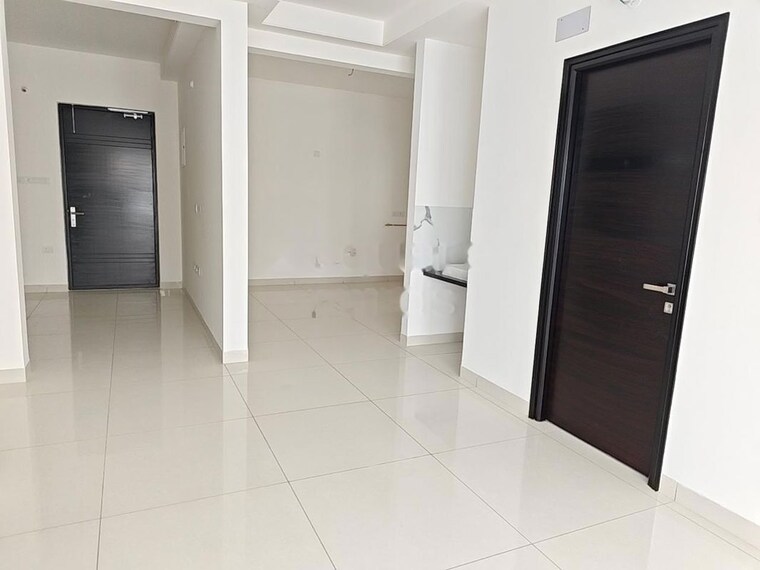 Bathroom, lansum-el-dorado 3 Bedroom 1540 Sq.Ft. Apartment In Narsingi Hyderabad 10731286