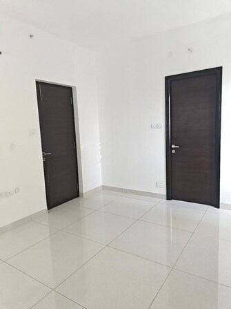 3 BHK 1540 Sq.Ft. Apartment in Lansum El Dorado