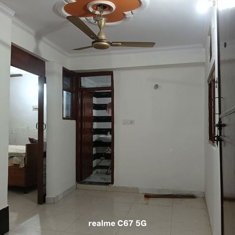 undefined, saket 1 Bedroom 450 Sq.Ft. Apartment In Saket Delhi 10731288