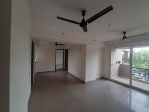 Building Lobby in 2 BHK Apartment at ROF Aalayas, Sector 102 – for Rent