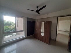 2 BHK +Apartment For Rent in ROF Aalayas