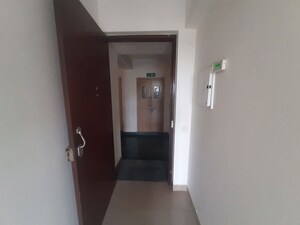  2 BHK Apartment at ROF Aalayas, Sector 102 – for Rent