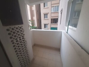  2 BHK Apartment at ROF Aalayas, Sector 102 – for Rent