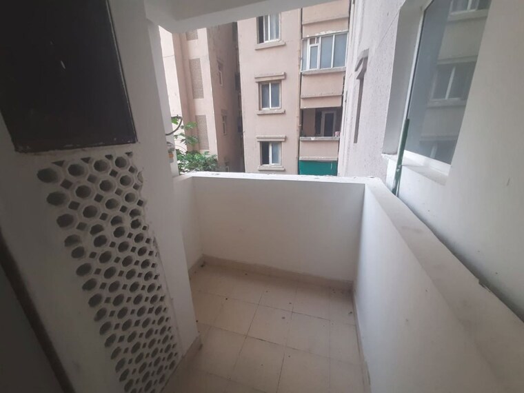 Other, rof-aalayas 2 Bedroom 574 Sq.Ft. Apartment In Sector 102 Gurgaon 10730286