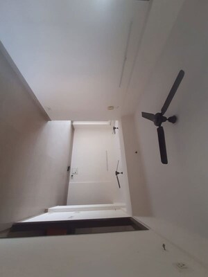  2 BHK Apartment at ROF Aalayas, Sector 102 – for Rent