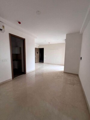 Room in 3 BHK Apartment at The Center Court, Sector 88a – for Rent