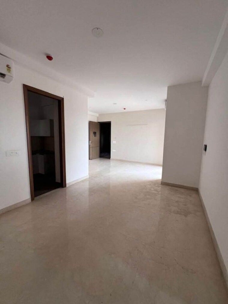 Room, the-center-court 3 Bedroom 1565 Sq.Ft. Apartment In Sector 88a Gurgaon 10731293