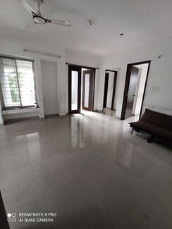3 BHK +Apartment For Rent in Vastushodh Cavansite