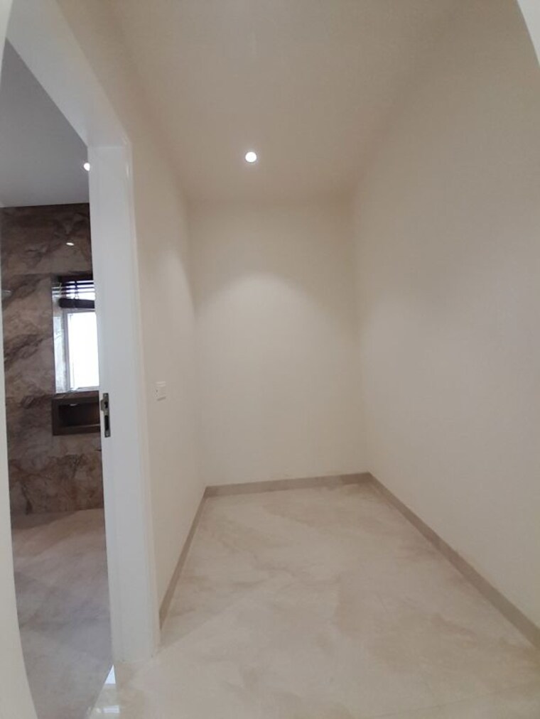 undefined, adore-arpanam 4 Bedroom 2501 Sq.Ft. Apartment In Sector 83 Faridabad 10731313