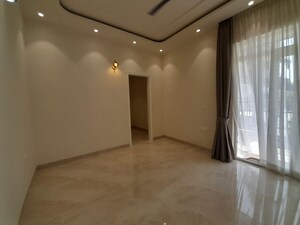 Room in 4 BHK Apartment at Adore Arpanam, Sector 83 – for Sale
