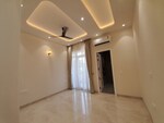 4 BHK +  2501 Sq.Ft. Apartment in Adore Arpanam