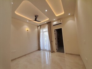 4 BHK Apartment For Sale in Adore Arpanam, Sector 83