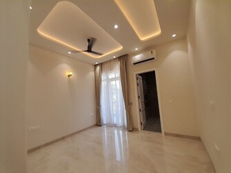 4 BHK +  2501 Sq.Ft. Apartment in Adore Arpanam