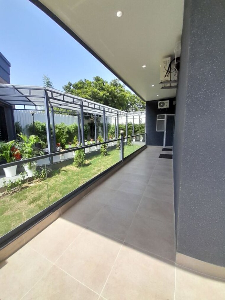undefined, adore-arpanam 4 Bedroom 2501 Sq.Ft. Apartment In Sector 83 Faridabad 10731313