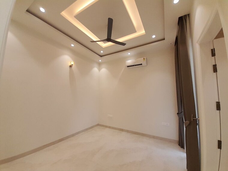 Room, adore-arpanam 4 Bedroom 2501 Sq.Ft. Apartment In Sector 83 Faridabad 10731313