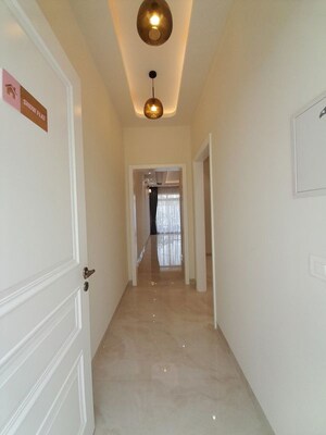 Furnished Amenities in 4 BHK Apartment at Adore Arpanam, Sector 83 – for Sale